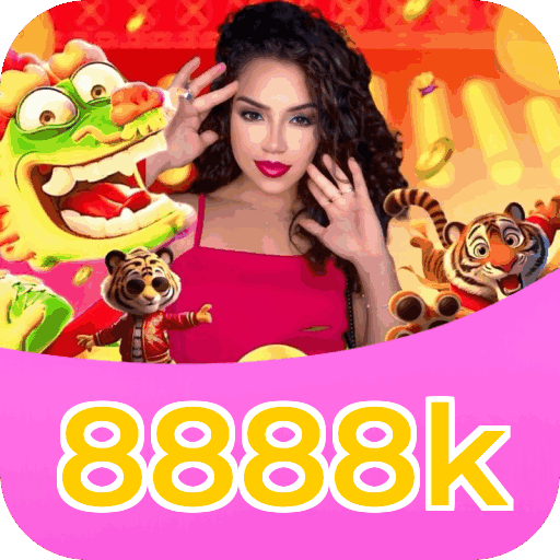 Hall da fama ganhadores 8888k mostrando top 10 maiores prêmios jackpots verificados nomes jogos valores