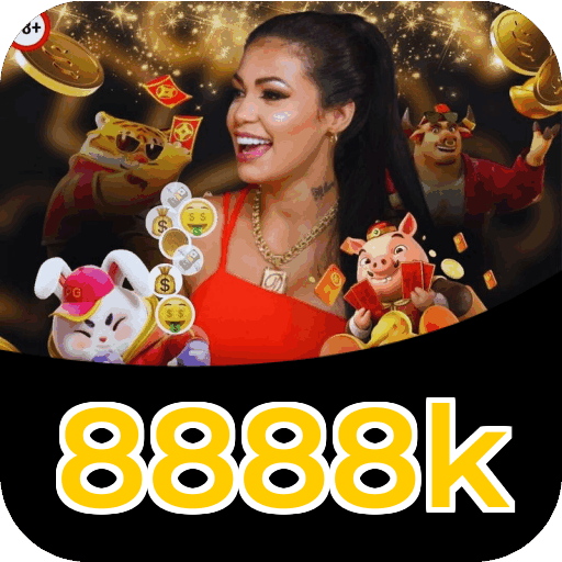 Central de downloads 255bet mostrando aplicativos disponíveis para iOS Android Windows Mac e versão web
