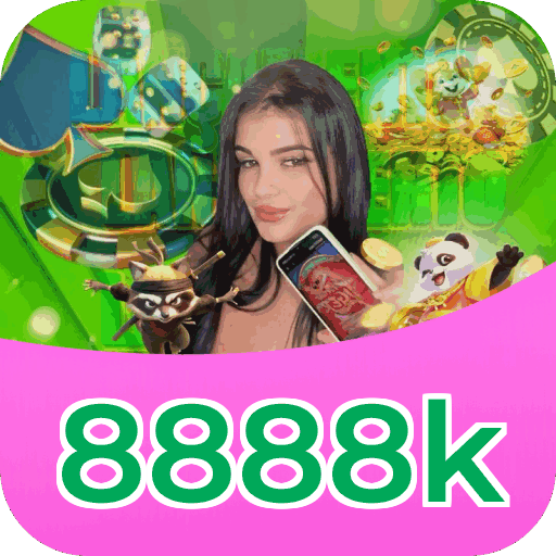 Tabela completa programa VIP 8888k mostrando 5 níveis Bronze Silver Gold Platinum Diamond requisitos benefícios cashback