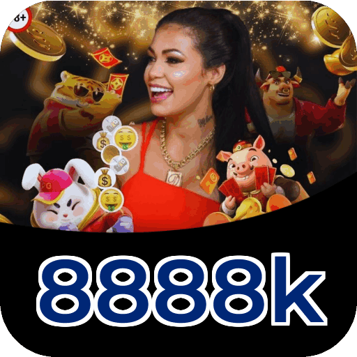Passo a passo cadastro 8888k mostrando formulário simples com 3 campos