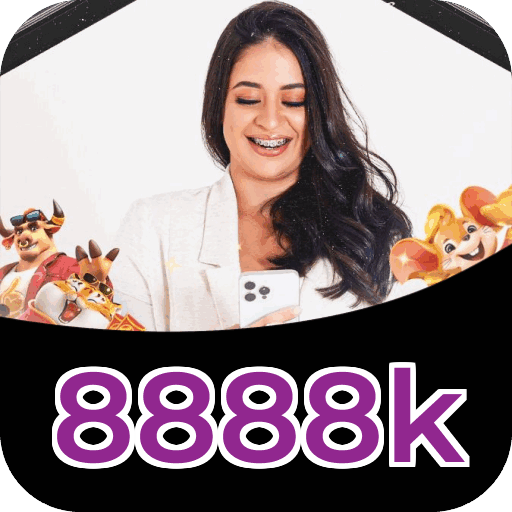 Interface apostas esportivas 8888k mostrando odds ao vivo, cash out e transmissão de jogos