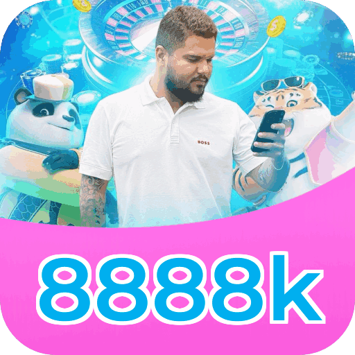 Verificação autenticidade APPs 8888k oficiais mostrando assinaturas digitais certificados