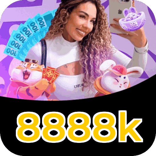 Canal Telegram oficial 8888k mostrando bônus exclusivos códigos promocionais sinais apostas suporte grupos VIP