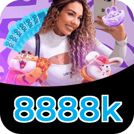 APK Android 255bet mostrando interface mobile aplicativo recursos instalação certificado digital assinatura verificada