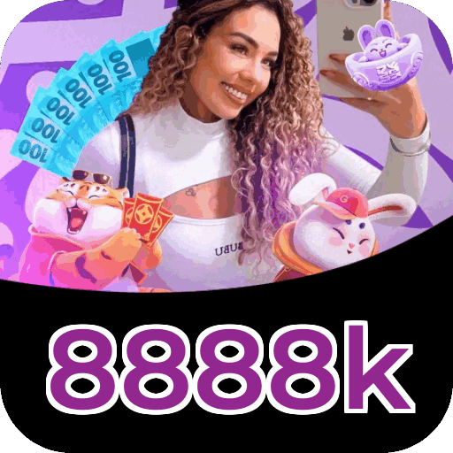 Catálogo slots 8888k mostrando top jogos Gates Olympus Sweet Bonanza Fortune Tiger Big Bass volatilidade RTP