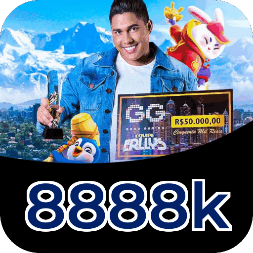 Comunidade Facebook 8888k mostrando posts, comentários e engajamento de membros